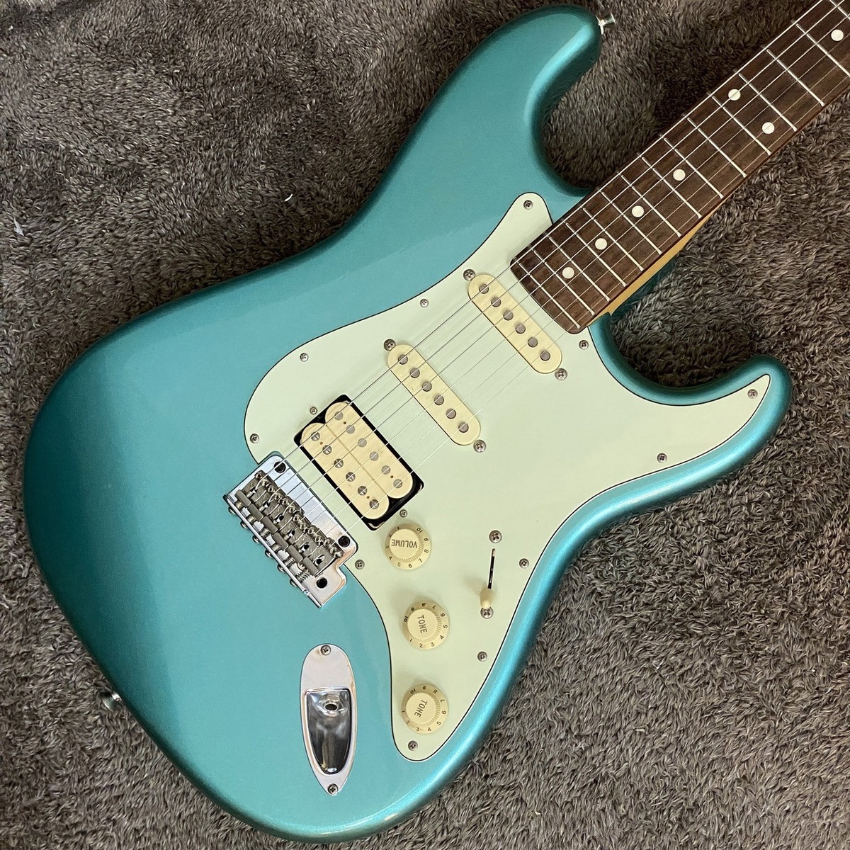 FUJIGEN(FGN) NCST-10R | eBay