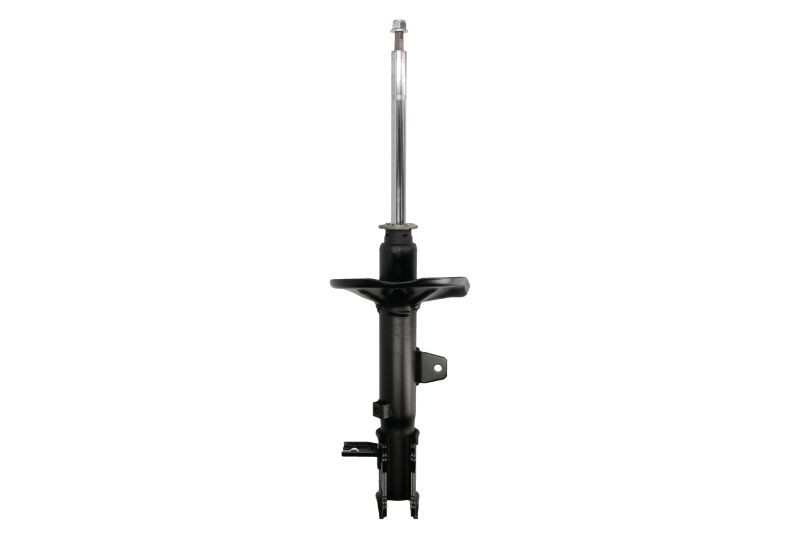 Fits KYB KYB3330057 Shock absorber 3330057 Shock absorber rear L fits ⭐UK Stock⭐