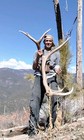 taos.pue-3