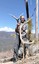 taos.pue-3