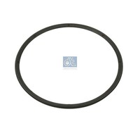 DT Spare Parts Wellendichtring, Radnabe 2.65014
