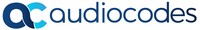 AudioCodes ADVANCED HARDWARE REPLACEMENT Voice over IP Accessories AHR-VOCA S3/YR