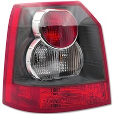 Land Rover Left Rear Light OEM LR025607