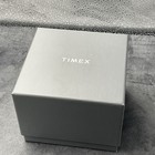 Foto 11 di 11