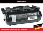 Bild 3 von 4