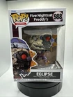 Funko Pop! Vinyl: Five Nights at Freddy's - Eclipse #988