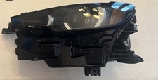 2023-2024  Mazda CX-50 CX50 HEADLIGHT LH DRIVER SIDE  OEM VA40-51040