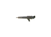 EinspritzdüSe 0 445 110 340 Bosch FüR Peugeot CitroËN Ford Opel Fiat
