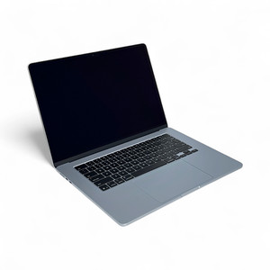 MacBook Air 15 24GB | eBay