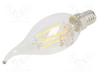 Gtv Poland LD-C35FLE4-40L Led-Leuchten