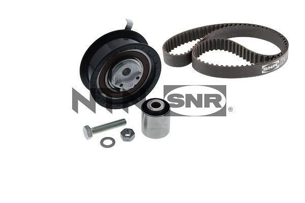 Fits SNR /NTN-SNR/ KD457.29 TIMING KIT