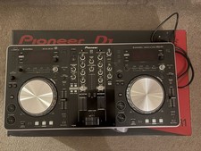 Pioneer XDJ-R1 | All-in-One DJ System and Controller | Recordbox Compatible