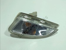 Clignotant Renault TWINGO