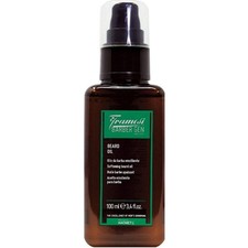 Framesi Barber Gen Beard Oil 3.4 fl.oz