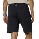 Bild 22 von 24