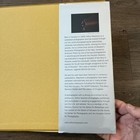 Foto 13 di 14