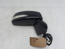 2008 HONDA FR-V I-VTEC EX 5 Doors MPV Drivers Door Wing Mirror