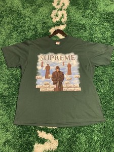 Supreme Levitation Tee | eBay