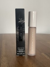 Image of Fenty Beauty Pro Filt'r Instant Retouch Concealer Shade 105 BNIB