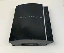 Sony PlayStation 3 - No Hard