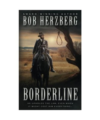 Borderline, Bob Herzberg