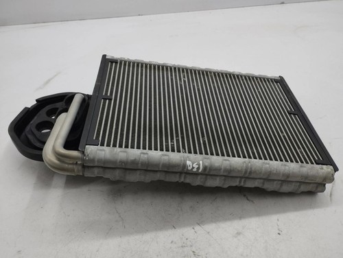 Mercedes-Benz C W204 2009 Klimaverdampfer Kondensator K9421002 2009 AMD167997