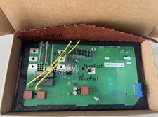 NEW For SIEMENS 6RY1703-0EA01 / C98043-A7004-L1 Excitation Board