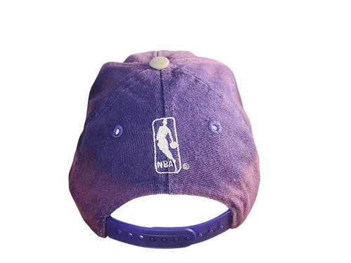 Los Angeles Lakers Sports Specialties Mütze - Bild 2 von 10