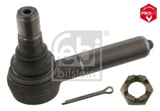 FEBI BILSTEIN Lenker, Radaufhängung 33116 für FORD