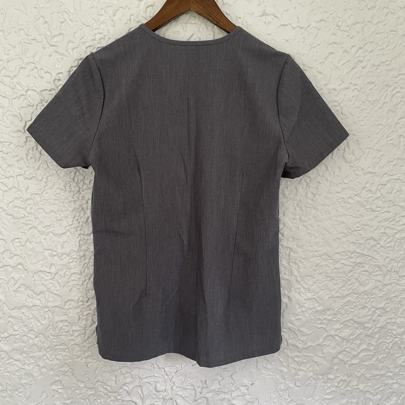 Picture 4 of 5