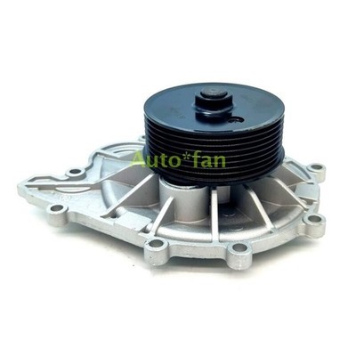 5333148 Water Pump For   Engine ISF2.8 Replacement New #tk