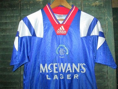 adidas92-93レンジャーズ MC EWAN'S LAGER s-l400.jpg