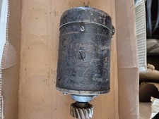1919-1920-1922-1924-1925-1926-1927 Model T Ford Generator 1919-1920-1922-1924-1925-1926-1927 Model T Ford Generator