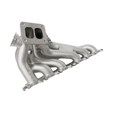 Pulsar T4 Ewg Bmw Turbo Manifold Stainless Steel 2021-2025 M2 M3 M4 S58 Pulsar T4 Ewg Bmw Turbo Manifold Stainless Steel 2021-2025 M2 M3 M4 S58