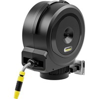 KäRcher Home & Garden 2.645-378.0 Hbx 4.20 Automatic Schlauchaufroller 20 M 1/2