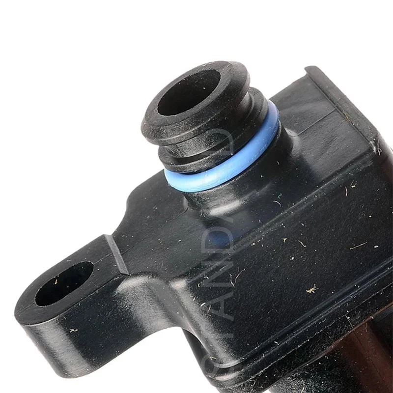 For Chrysler Pacifica 2004-2005 Standard AS222 Manifold Absolute Pressure Sensor Foto 2 de 3