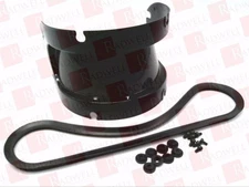 SICK FRONT SCREEN SPARE PART SET S3000 / FRONTSCREENSPAREPARTSETS3000 (BRAND NEW