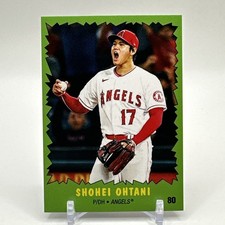 1979 Topps Incredible Hulk Trading Cards 4