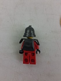 Lego Ninjago Minifigure Samurai X Nya - Rise of the Snakes 9448! Parts