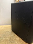 KRK ROKIT 6 SPEAKER — photo 3