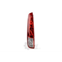 Heckleuchte RüCkleuchte Links FüR Nissan X-TRAIL T30 Bj. 07/01-08/03