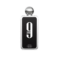 9 PM For Men Eau De Parfum 3.4 Fl. Oz