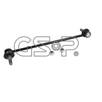 GSP Koppelstange Stabilisator Vorne Links FüR KIA Sorento II XM Hyundai