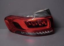 Mercedes GLB R&uuml;ckleuchte Links  A 247 908 51 00