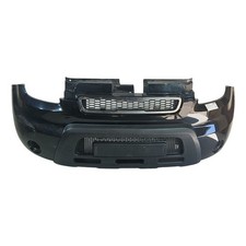 KIA SOUL 1 MK1 (AM) 2009-2011 Bumper Front 86511-2k000