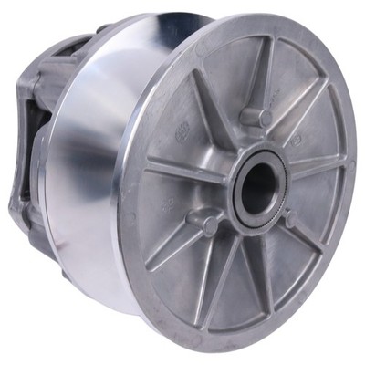 Primary Drive Clutch Attachment AUC14491 for John Deere Gator XUV825i XUV825i S4