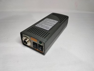 Hios T-70BL T-70BL2 T70BL2 Switching Power Supply 20/30V 1.5A Made in China
