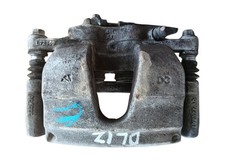 A2474214300 BREMSZANGE VORN LINKS / A1774212900 / 1921814 FÜR MERCEDES-BENZ GLB