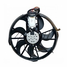 K&uuml;hlerl&uuml;fter f&uuml;r Mercedes W169 W245 1.5 1.7 2.0 2.1 04-12 A1698203542