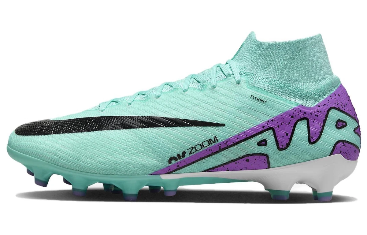 Nike Zoom Mercurial Superfly 9 Pro AG Pro Ready Pack for Sale